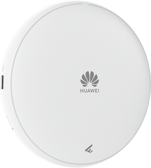 HUAWEI eKIT AP371 Wıfı7 BE3600 Tavan Tipi Kurumsal Access Point