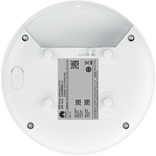 HUAWEI eKIT AP371 Wıfı7 BE3600 Tavan Tipi Kurumsal Access Point