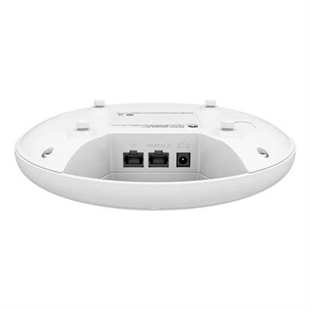 HUAWEI eKIT AP572 WIFI7 BE6500 Çift Bant Tavan Tipi Kurumsal Access Point