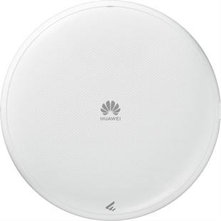 HUAWEI eKIT AP673 BE14000 Wi-Fi7 13657 Mbps 1X 1GE+ 1 5GE PORT SMART ANTENNA 2.4G/5G/6G POE ADAPTORSUZ INDOOR ACCESS POI