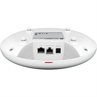 HUAWEI eKIT AP673 BE14000 Wi-Fi7 13657 Mbps 1X 1GE+ 1 5GE PORT SMART ANTENNA 2.4G/5G/6G POE ADAPTORSUZ INDOOR ACCESS POI