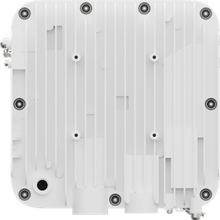 HUAWEI eKIT AP761 AX1800 Dual Band Harici Access Point 2+2 MIMO