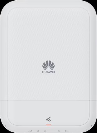 HUAWEI eKIT AP771 Wıfı7 3570Mbps Dual Band Harici Access Point