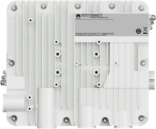 HUAWEI eKIT AP772E 11BE Wıfı7 BE18700 Tri Band Harici Access Point
