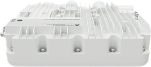 HUAWEI eKIT AP772E 11BE Wıfı7 BE18700 Tri Band Harici Access Point