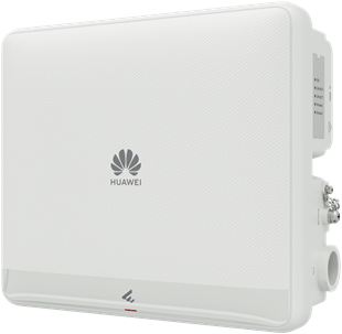 HUAWEI eKIT AP772E 11BE Wıfı7 BE18700 Tri Band Harici Access Point