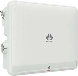 HUAWEI eKIT AP772E 11BE Wıfı7 BE18700 Tri Band Harici Access Point