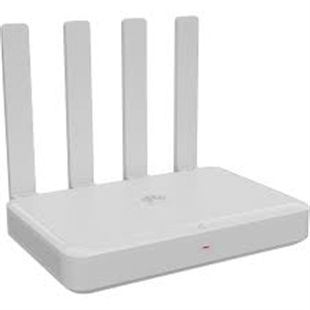 HUAWEI eKIT AR180 WIFI7 BE3600 Çift Bant Kurumsal VPN Rouıter