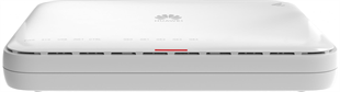 HUAWEI eKIT AR303 Gigabit Enterprise Router