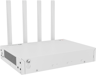 HUAWEI eKit AR180 PRO WIFI7 BE3600 2.5GbE Kurumsal Çift Bant VPN Router