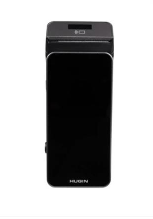 HUGIN S1 Mobil Yazar Kasa Pos Temassız Özellikli 4G Android 12 Cihaz