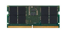 HYNIX 32GB (Tek Parça) DDR5 5600MHz PC Bellek Bulk