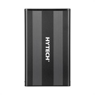HYTECH HY-HDC23 2.5
