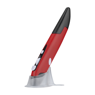 HYTECH PR-03 Kablosuz Kalem Tipi Mouse