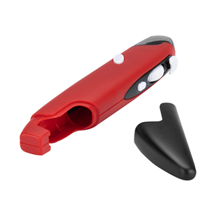 HYTECH PR-03 Kablosuz Kalem Tipi Mouse