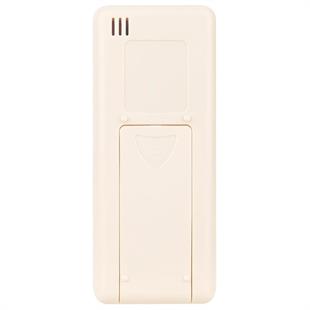 Haier YR-M10 YR-M07 YR-M09 YR-M05 Klima Kumandası