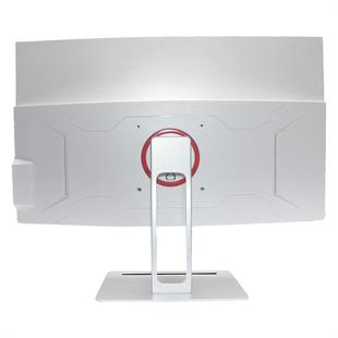 Hello H81 24 i5 4.Nesil - 16GB Ram - 256GB SSD All In One Bilgisayar