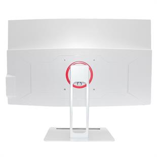 Hello HL24H110D3I7 24 İntel Core İ7 - 16GB RAM - 256GB SSD All In One Bilgisayar