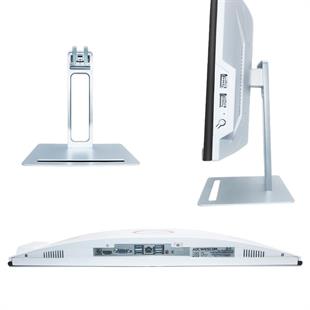 Hello HL27H110D3 27 İntel Core İ5 - 8GB RAM - 256GB SSD All In One Bilgisayar