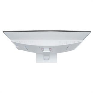 Hello HL27H110D3I5 27 İntel Core İ7 - 16GB RAM - 256GB SSD All In One Bilgisayar