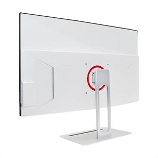 Hello HL27H110D3I5 27 İntel Core İ7 - 16GB RAM - 256GB SSD All In One Bilgisayar