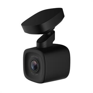 Hıkvısıon AE-DC5013-F6 Araç Kamerası