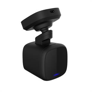 Hıkvısıon AE-DC5013-F6 Araç Kamerası