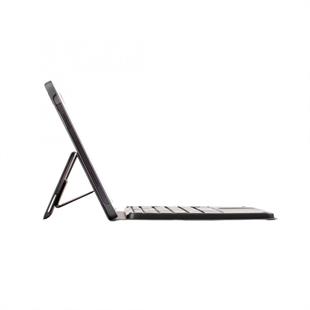 Hometech Alfa 11BT 128 GB 10.95