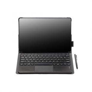 Hometech Alfa 11BT 128 GB 10.95