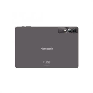 Hometech Alfa 11BT 128 GB 10.95