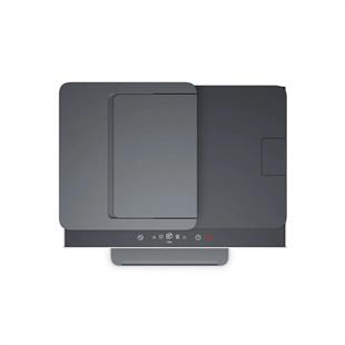 Hp A4 Smart Tank 790 4WF66A Çok Fonksiyonlu Faxlı Tanklı Yazıcı Usb,Ethernet