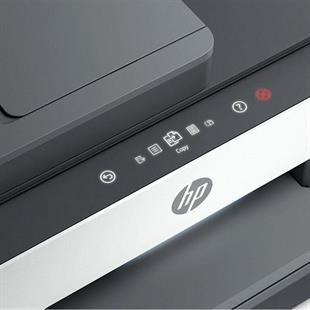 Hp A4 Smart Tank 790 4WF66A Çok Fonksiyonlu Faxlı Tanklı Yazıcı Usb,Ethernet