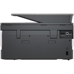 Hp Officejet Pro 9123 403W0C Renkli Çok Fonksiyonlu Yazıcı Usb,Kablosuz