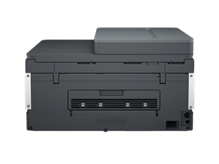 HP A4 Smart Tank 750 6UU47A Renkli Çok Fonksiyonlu Dublex Tanklı Yazıcı Usb,Kablosuz,Ethernet