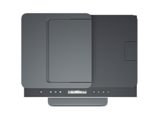 HP A4 Smart Tank 750 6UU47A Renkli Çok Fonksiyonlu Dublex Tanklı Yazıcı Usb,Kablosuz,Ethernet