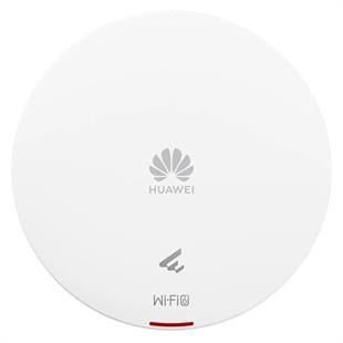 Huawei Ekit AP361 1775 Mbps Tavan Tipi Access Poin