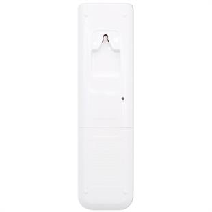 Huayu K-DK1856 Daikin Tüm Modeller Akıllı Universal Klima Kumandası