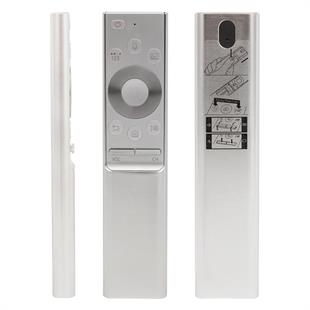 Huayu RM-J1500 V1 Samsung Led-Lcd Smart Tv Voice Kontrol Universal Sihirli Kumanda