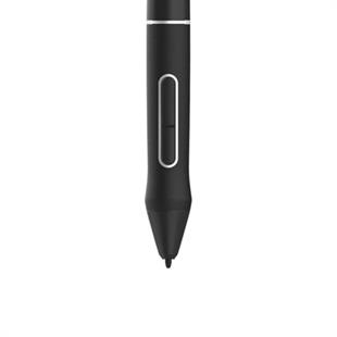Huion 13.3