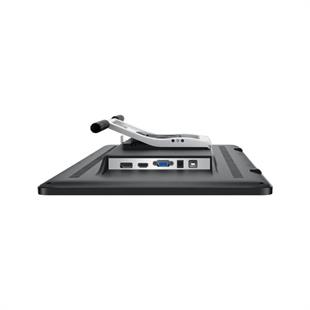 Huion GT1901 Pen Display Kamvas Pro 20 Grafik Tablet (HUGT1901)