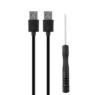 Hytech HY-HDC23 2.5