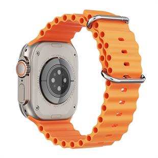 Hytech W69 Watch IOS ve Android Uyumlu MActive 2.05