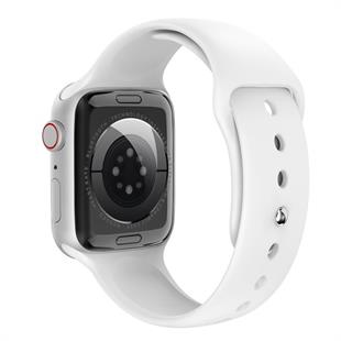 Hytech W99 Watch IOS ve Android Uyumlu MActive 2.05