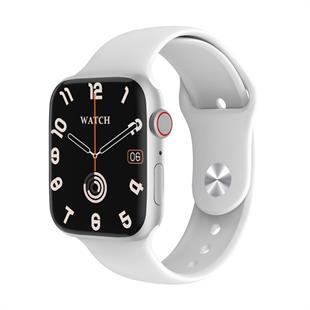 Hytech W99 Watch IOS ve Android Uyumlu MActive 2.05
