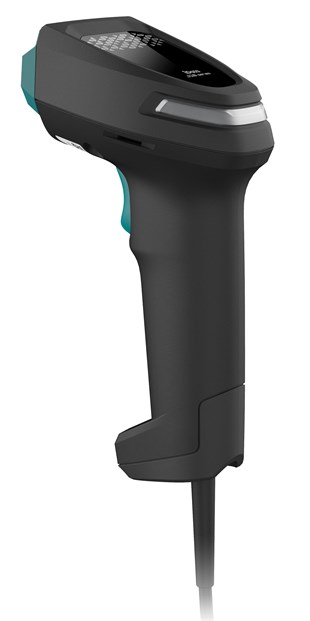 IDATA J16 BARKOD OKUYUCU 2D KABLOLU IMAGER