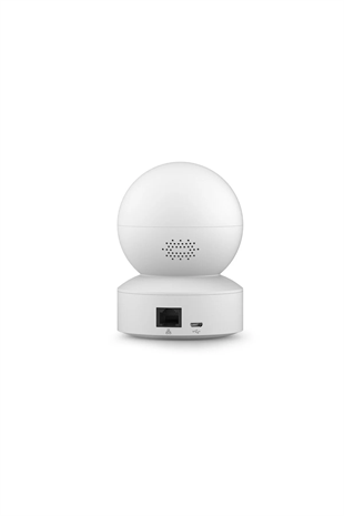 IMOU 3MP PT 3.6mm Wıfı Kablosuz Pan-Tilt IP Kamera DK2 IPC-DK2-3H1W
