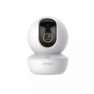 IMOU 3MP PT 3.6mm Wıfı Kablosuz Pan-Tilt IP Kamera DK2 IPC-DK2-3H1W