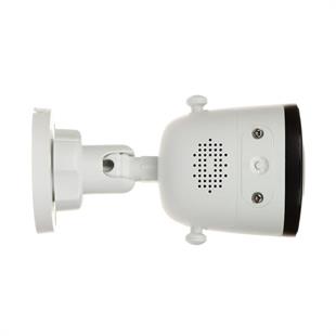 IMOU 5MP Bullet 3.6mm Wıfı Kablosuz IP Kamera Bullet 3 IPC-S3EP-5M0WE