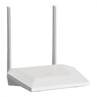 IMOU IM-HR300 300 Mbps Kablosuz N Router 2 Antenli Menzil Genişletici Destekli Wi-Fi Yönlendirici Router