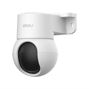 IMOU IPC-K2MP-3R1W Ranger Mini 3MP 2K Wi-fi Kamera Çift Yönlü Konuşma Renkli Gece Görüş Pan/Tilt